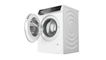 Load image into Gallery viewer, Bosch Series 8 Washing Machine front loader, 10kg