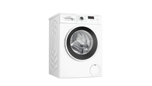Load image into Gallery viewer, Bosch Series 2 Washing Machine front loader, 8kg