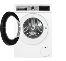 Load image into Gallery viewer, Bosch Series 8 9kg Washing Machine