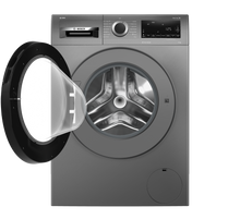 Load image into Gallery viewer, Bosch Series 6 9kg Washing Machine with i-DOS