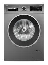 Load image into Gallery viewer, Bosch Series 6 9kg Washing Machine with i-DOS