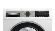 Load image into Gallery viewer, Bosch Series 8 Washing Machine front loader, 9kg
