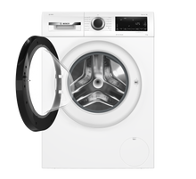 Load image into Gallery viewer, Bosch Series 6 9kg Washing Machine with i-DOS