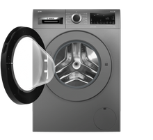 Load image into Gallery viewer, Bosch Series 6 Washing Machine front loader, 9kg