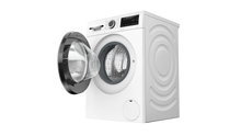 Load image into Gallery viewer, Bosch Series 6 Washing Machine front loader, 9kg