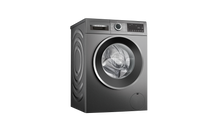 Load image into Gallery viewer, Bosch Series 6 Washing Machine front loader, 9kg