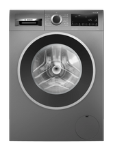 Load image into Gallery viewer, Bosch Series 6 Washing Machine front loader, 9kg