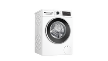 Load image into Gallery viewer, Bosch Series 6 Washing Machine front loader, 10kg