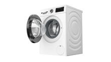 Load image into Gallery viewer, Bosch Series 6 10kg Washing Machine