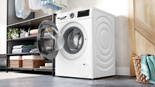 Load image into Gallery viewer, Bosch Series 6 10kg Washing Machine
