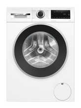 Load image into Gallery viewer, Bosch Series 6 10kg Washing Machine