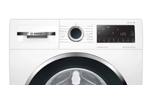 Load image into Gallery viewer, Bosch Series 6 Washer Dryer, 10/5kg