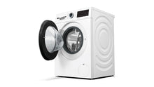 Load image into Gallery viewer, Bosch Series 6 Washer Dryer, 10/5kg
