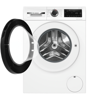Load image into Gallery viewer, Bosch Series 6 Washer Dryer, 10/5kg