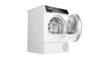 Load image into Gallery viewer, Bosch WQB235B8AU Series 8 Heat Pump Tumble Dryer, 8kg