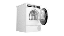 Load image into Gallery viewer, Bosch Series 8 8kg Heat Pump Dryer