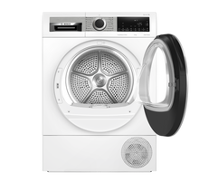 Load image into Gallery viewer, Bosch Series 8 8kg Heat Pump Dryer