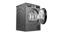 Load image into Gallery viewer, Bosch WQG235DRAU Series 6 Heat Pump Tumble Dryer, 8kg