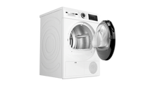 Load image into Gallery viewer, Bosch WQG24200AU Series 6 Heat Pump Tumble Dryer, 9kg