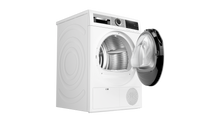 Load image into Gallery viewer, Bosch Series 6 9kg Heat Pump Dryer