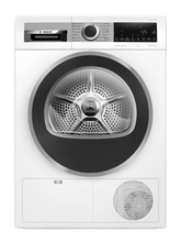 Load image into Gallery viewer, Bosch Series 6 9kg Heat Pump Dryer
