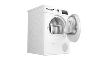 Load image into Gallery viewer, Bosch Series 4 8kg Heat Pump Dryer