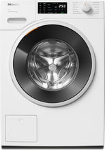 Load image into Gallery viewer, Miele 8 kg Washing Machine WWB 360 WCS