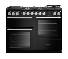 Load image into Gallery viewer, Falcon Nexus 110cm Dual Fuel Proving Drawer
