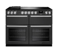 Load image into Gallery viewer, Falcon Nexus 110cm Induction Slow Cook