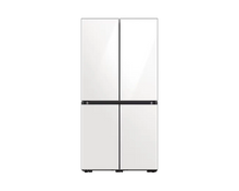 Load image into Gallery viewer, Modern Contemporary Package