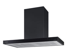 Load image into Gallery viewer, Samsung Bespoke Power Ventilation Rangehood 90cm