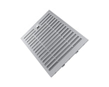 Load image into Gallery viewer, Samsung Bespoke Power Ventilation Rangehood 90cm