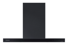 Load image into Gallery viewer, Samsung Bespoke Power Ventilation Rangehood 90cm
