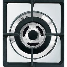 Load image into Gallery viewer, Smeg 86cm 5 Burner Gas Cooktop