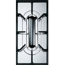 Load image into Gallery viewer, Smeg 86cm 5 Burner Gas Cooktop