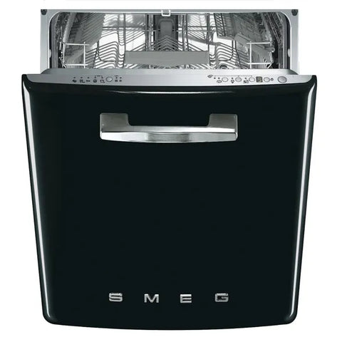 Smeg 60cm Under Counter Dishwasher
