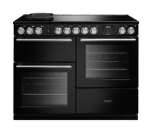 Load image into Gallery viewer, Falcon Nexus 110cm Induction Proving Drawer
