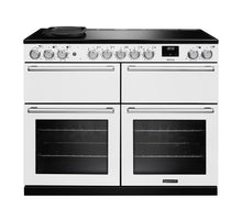 Load image into Gallery viewer, Falcon Nexus 110cm Induction Slow Cook

