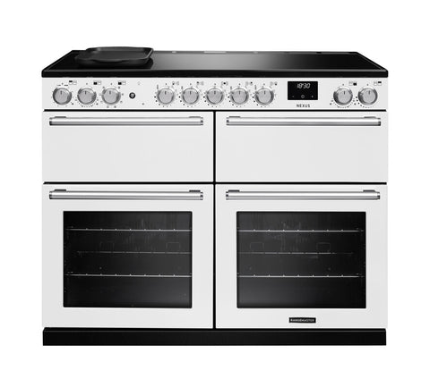 Falcon Nexus 110cm Induction Slow Cook