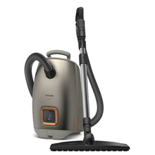 Load image into Gallery viewer, Miele Guard L1 Comfort XL Bagged Vacuum Cleaner
