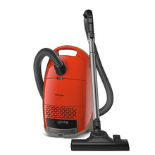 Load image into Gallery viewer, Miele Guard M1 Bagged Vacuum Cleaner
