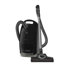 Load image into Gallery viewer, Miele M1 Cat &amp; Dog Bagged Vacuum Cleaner
