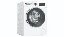 Load image into Gallery viewer, Bosch Series 6 Washer Dryer, 10/5kg
