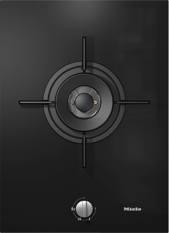 Miele Gas Cooktop 38cm CS 7101-1 FL