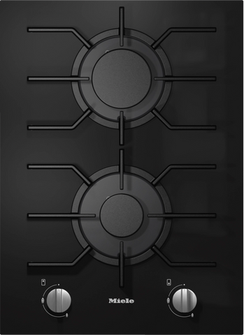 Miele Gas Cooktop 38cm CS 7102-1 FL