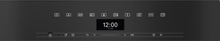 Load image into Gallery viewer, Miele DGC 7440 HC Pro CleanSteel Combi Steam Oven
