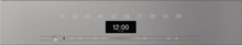 Load image into Gallery viewer, Miele DGC 7460 HC Pro VitroLine Graphite Grey Combi Steam Oven
