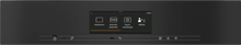 Load image into Gallery viewer, Miele DGC 7845 HC Pro Purline CleanSteel Combi Steam Oven
