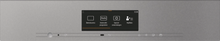 Load image into Gallery viewer, Miele DGC 7845 HCX Pro Purline Graphite Grey Combi Steam Oven
