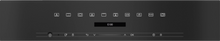 Load image into Gallery viewer, Miele H7264 BP PureLine CleanSteel Pyrolytic Oven
